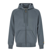 [CARHARTT WIP] Sweatshirt SS26 I0336643LPXX