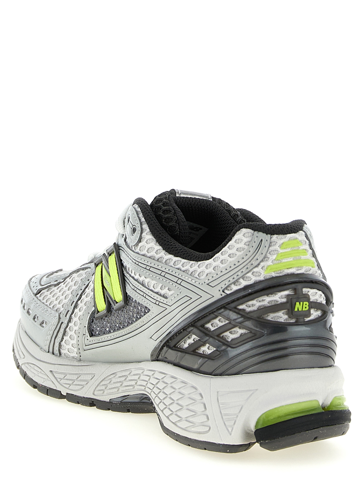 [new Balance] Sneakers SS26 U190652H52H