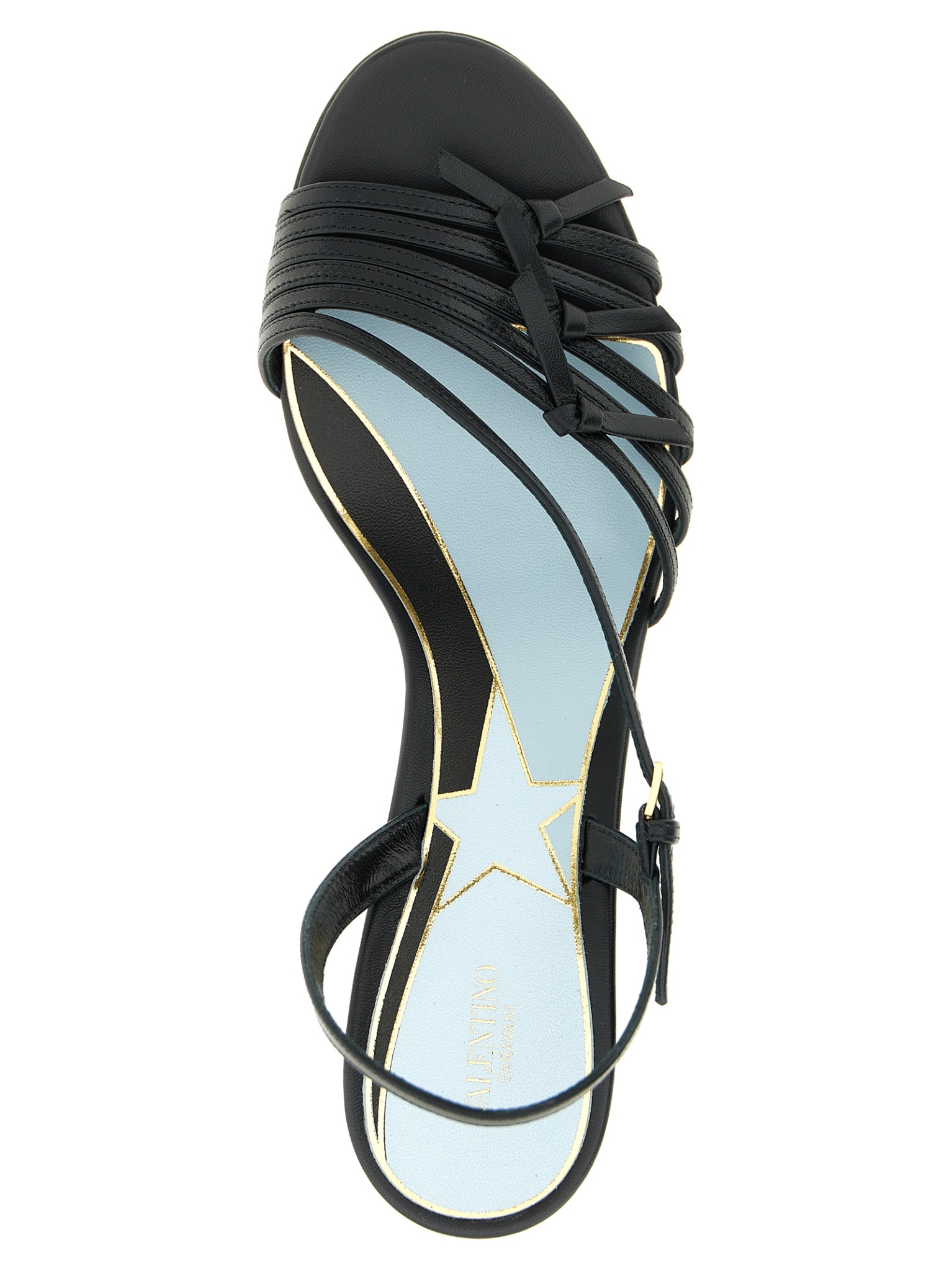 [Valentino Garavani] Sandals SS26 W2S0PB9DDT0NO