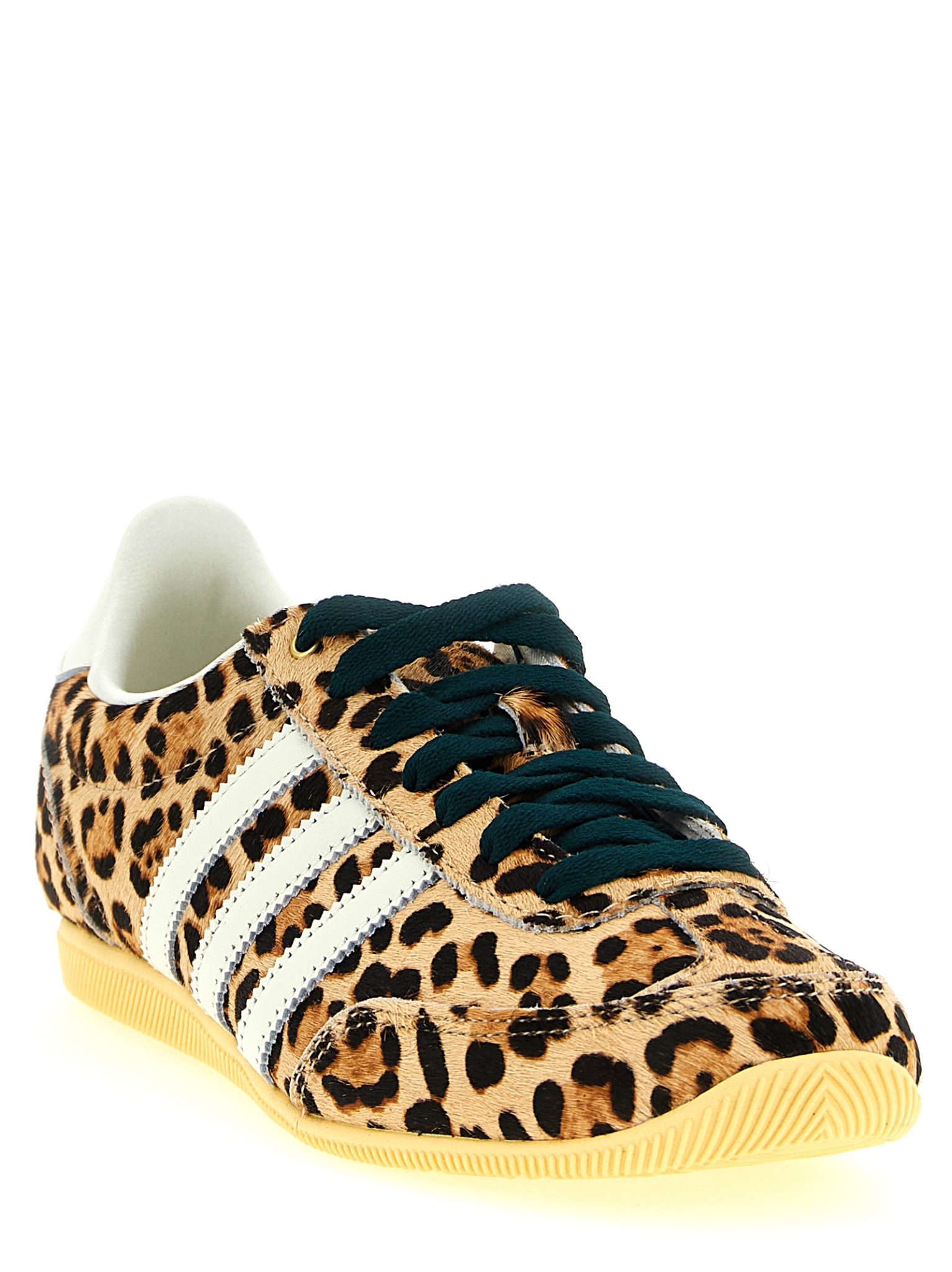 [ADIDAS ORIGINALS] Sneakers SS26 KI6687MAGBEIIVORYAURIVY