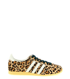 [ADIDAS ORIGINALS] Sneakers SS26 KI6687MAGBEIIVORYAURIVY