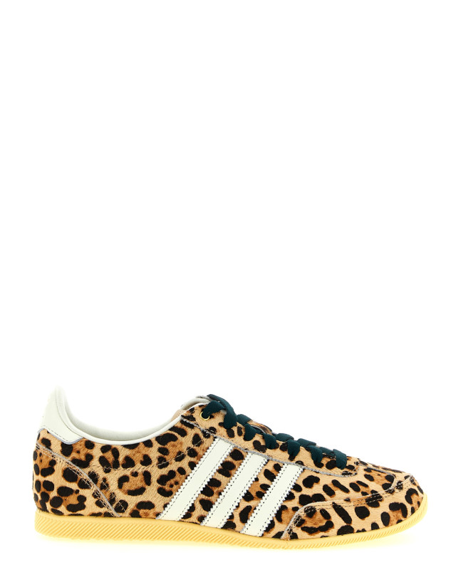 [ADIDAS ORIGINALS] Sneakers SS26 KI6687MAGBEIIVORYAURIVY