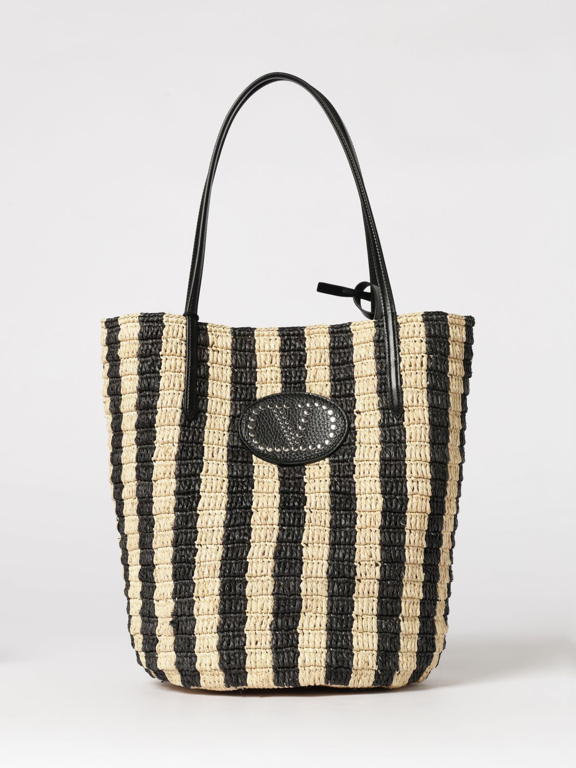 [Valentino Garavani] Shoulder bag SS26 8W2B0R37UHK EX9