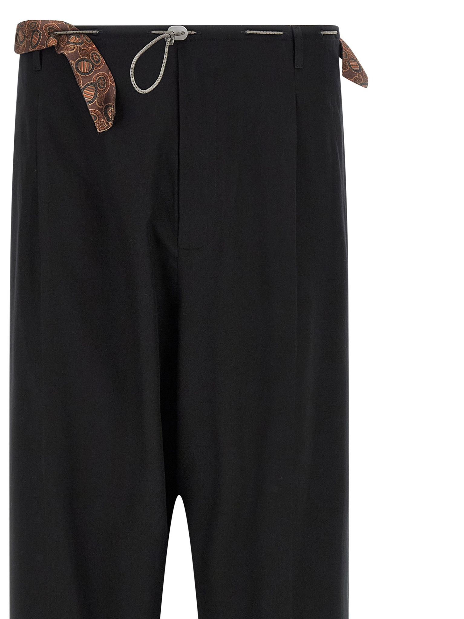 [MAGLIANO] Trousers SS26 MGSS26PA050126086