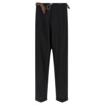 [MAGLIANO] Trousers SS26 MGSS26PA050126086