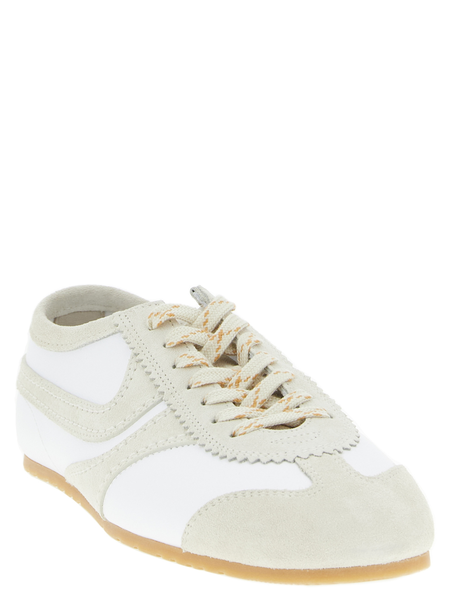 [DRIES VAN NOTEN] Sneakers SS26 26102172501171