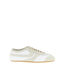 [DRIES VAN NOTEN] Sneakers SS26 26102172501171