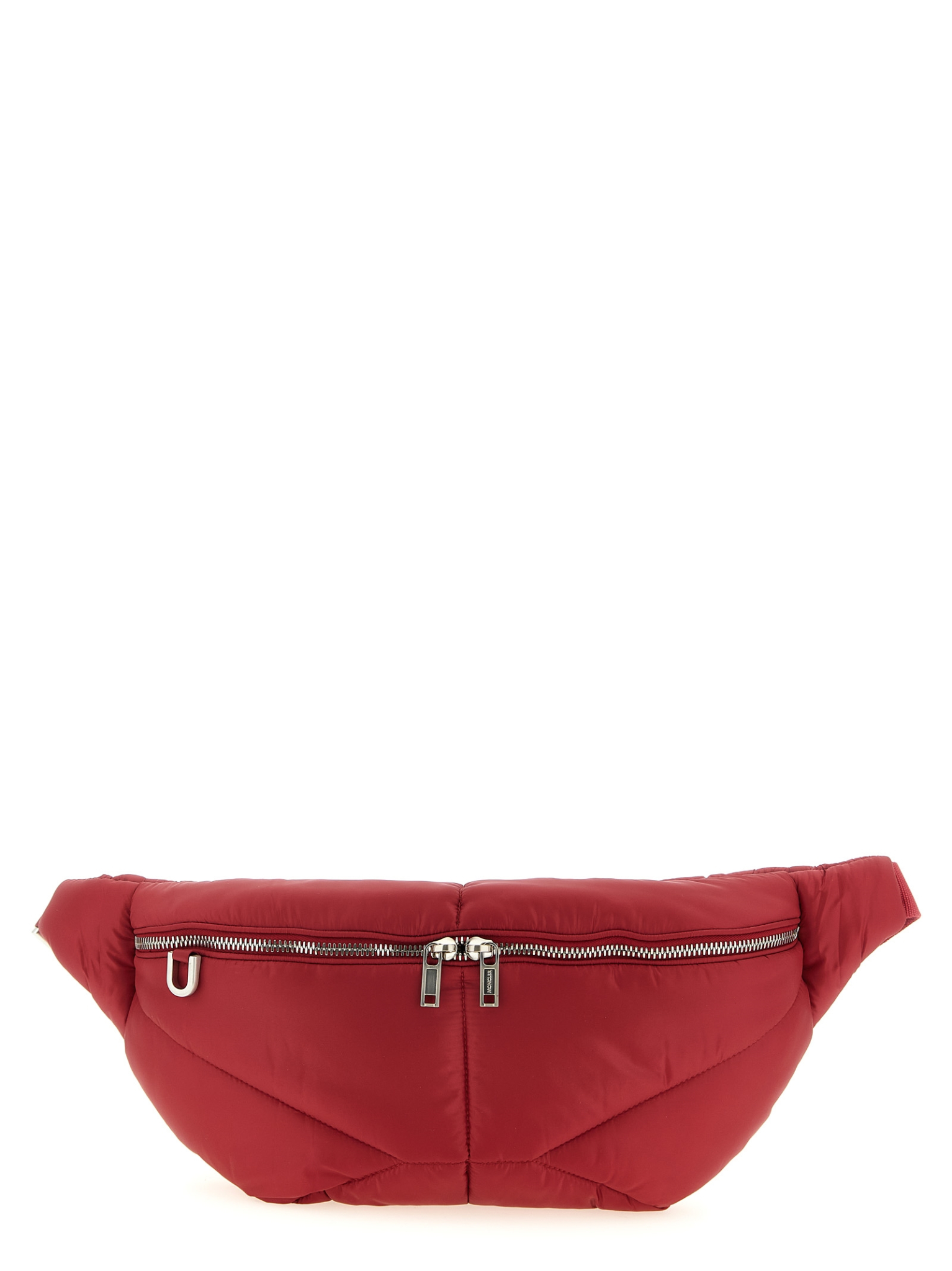 [Rick Owens] Cross body bag SS26 MU01F5M01M8567438