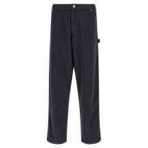 [Moncler] Trousers SS26 L10912A000155999Z742
