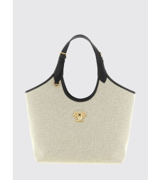 [Versace] Tote bag SS26 10222101A03494 2K86V