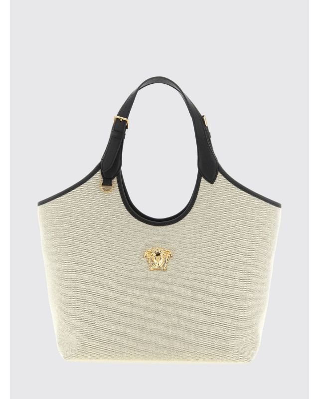 [Versace] Tote bag SS26 10222101A03494 2K86V