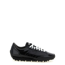 [new Balance] Sneakers SS26 UGTR2SV2SV