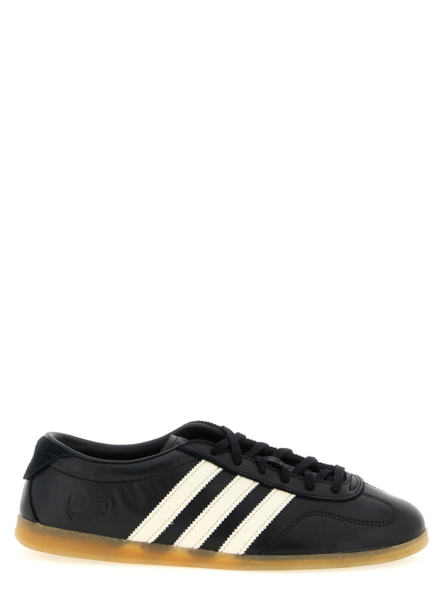 [ADIDAS ORIGINALS] Sneakers SS26 IH1929CBLACKCWHITEGUM3