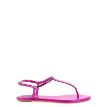[Rene Caovilla] Sandals SS26 C12730010R0013037