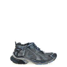 [Balenciaga] Sneakers SS26 772774W3RMU1044