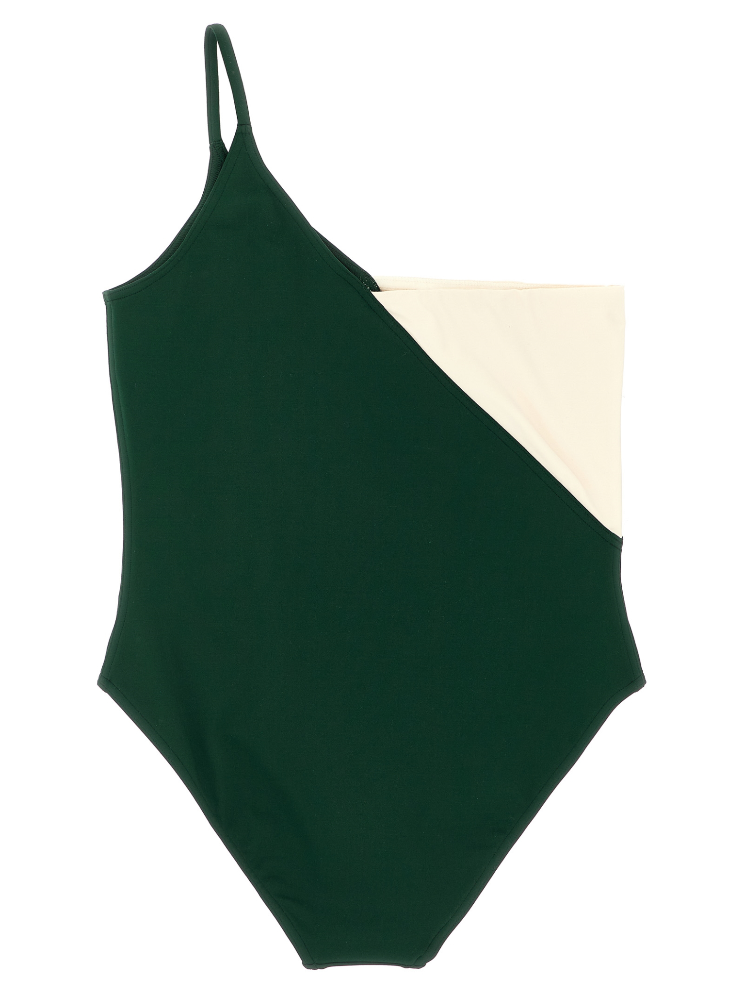 [ERES] Monokini SS26 012614SCARABEEPERCALE
