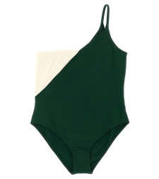 [ERES] Monokini SS26 012614SCARABEEPERCALE