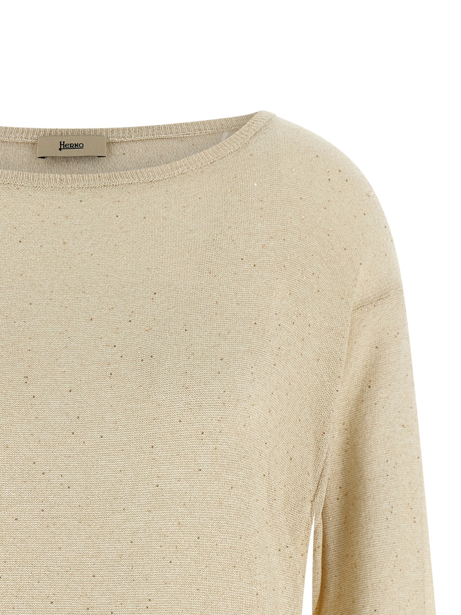 [Herno] Knitwear SS26 MG000229D760891985