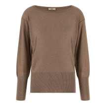 [Herno] Knitwear SS26 MG000229D760892700