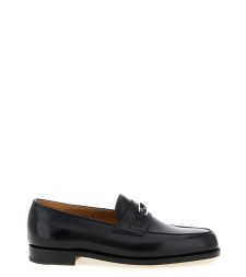 [John Lobb] Loafer SS26 3A0031L1R