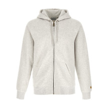 [CARHARTT WIP] Sweatshirt SS26 I03366400JXX