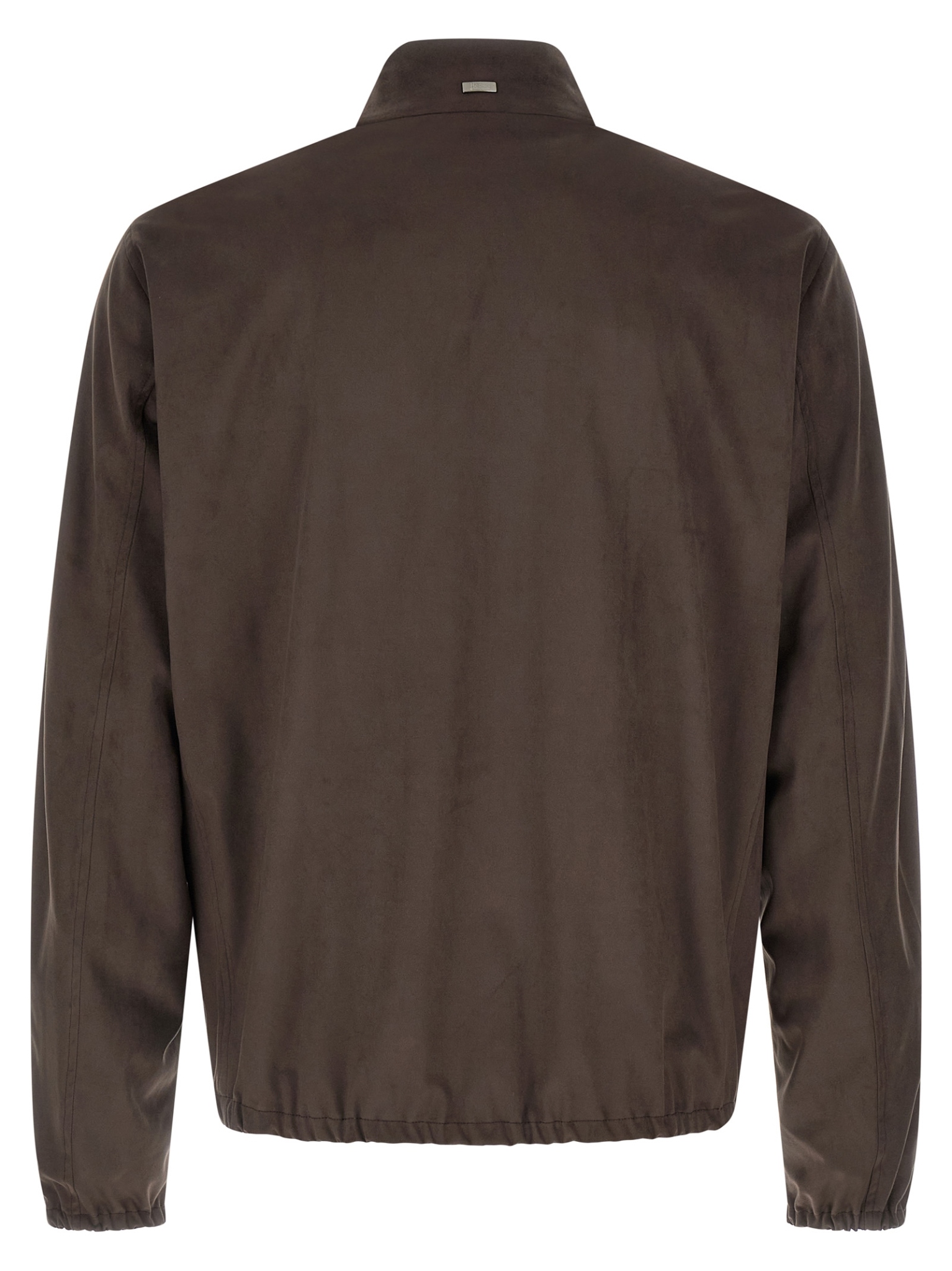 [Herno] Jacket SS26 GI000657U124548993