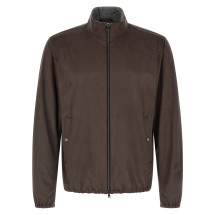 [Herno] Jacket SS26 GI000657U124548993