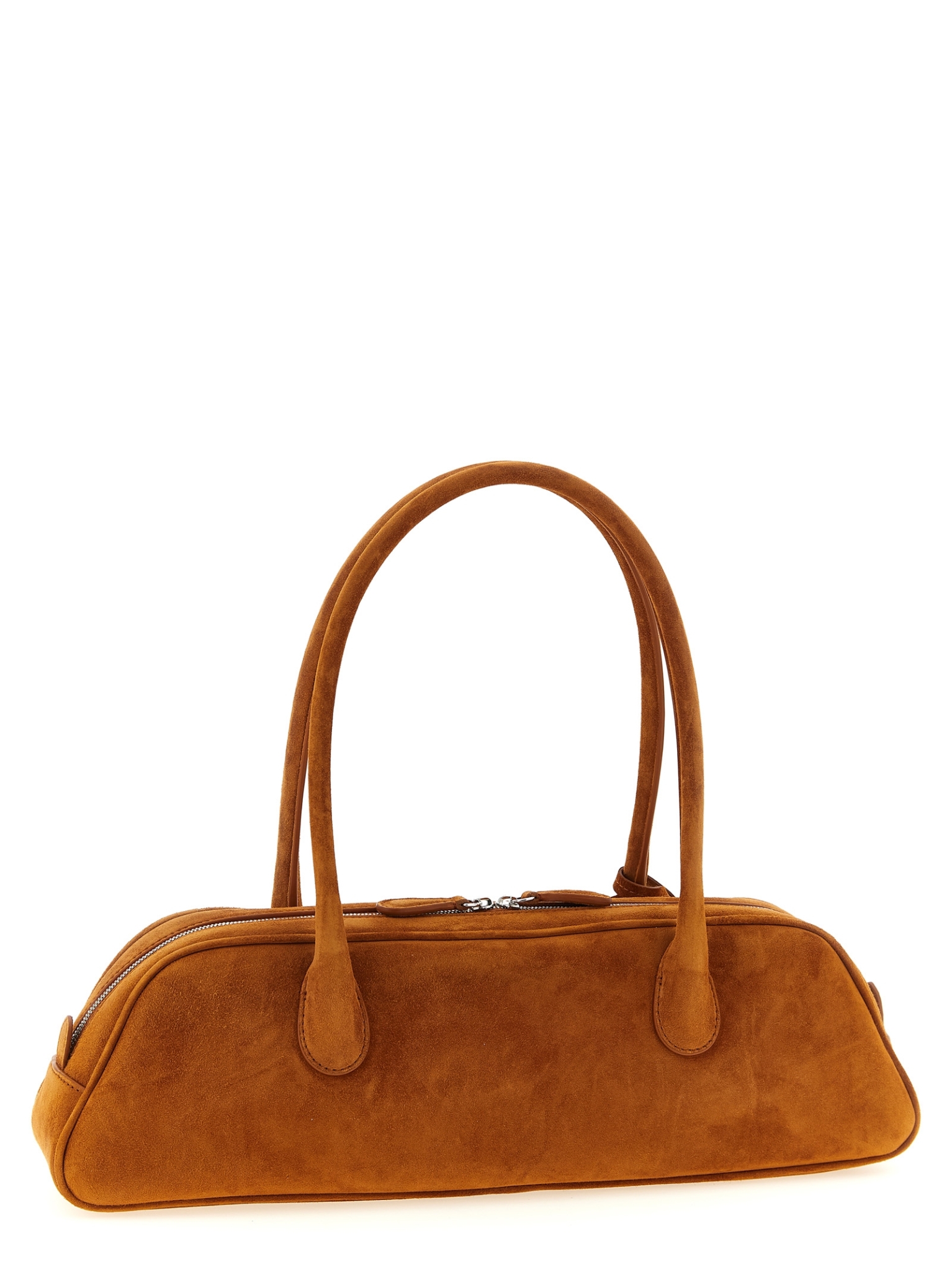 [MAGDA BUTRYM] Shoulder bag SS26 901426CAMEL