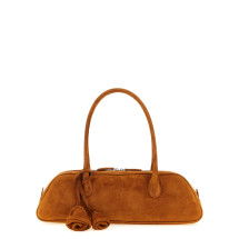 [MAGDA BUTRYM] Shoulder bag SS26 901426CAMEL