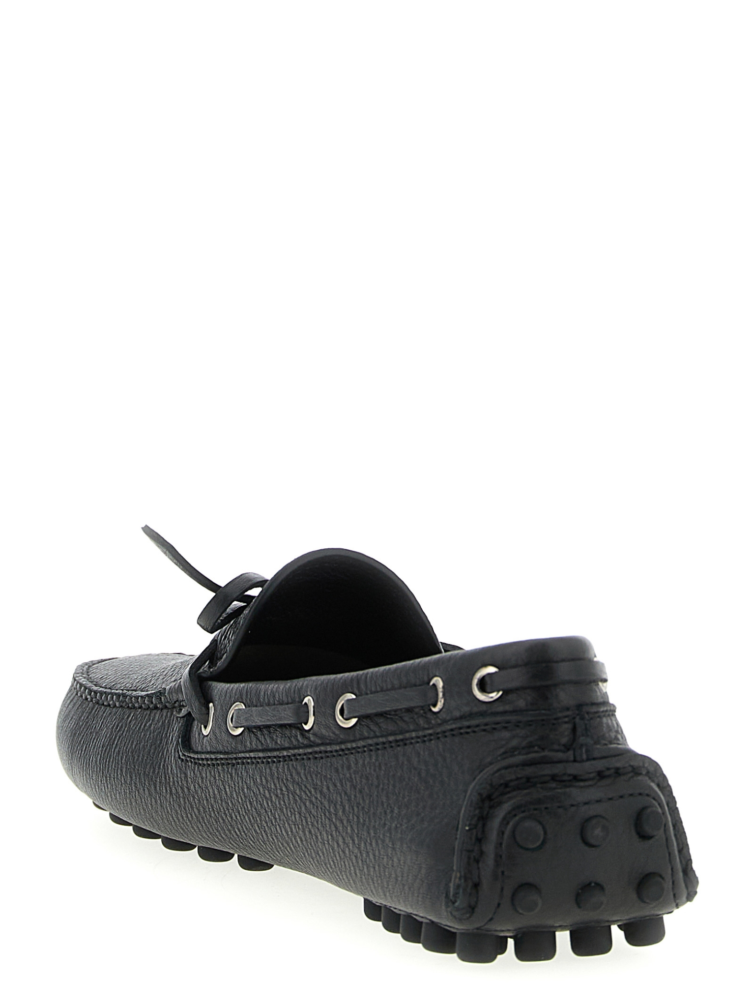 [Prada] Loafer SS26 2DD190FU00F020F0002