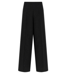 [Herno] Trousers SS26 PT000198D127879300