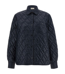 [Moncler] Casual Jacket SS26 L10932F00001788UY778