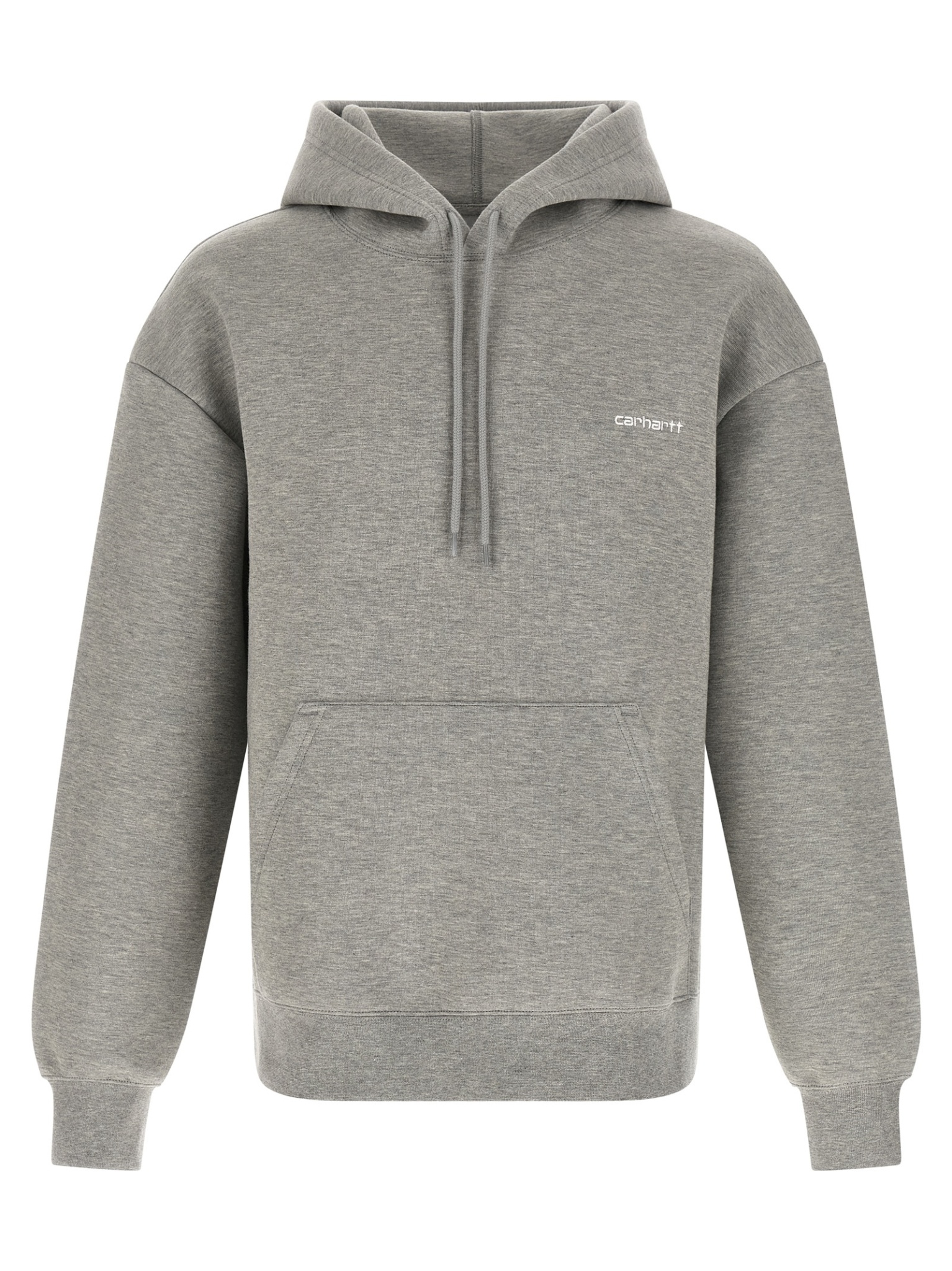 [CARHARTT WIP] Hoodie SS26 I03605500DXX