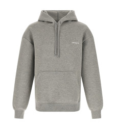 [CARHARTT WIP] Hoodie SS26 I03605500DXX