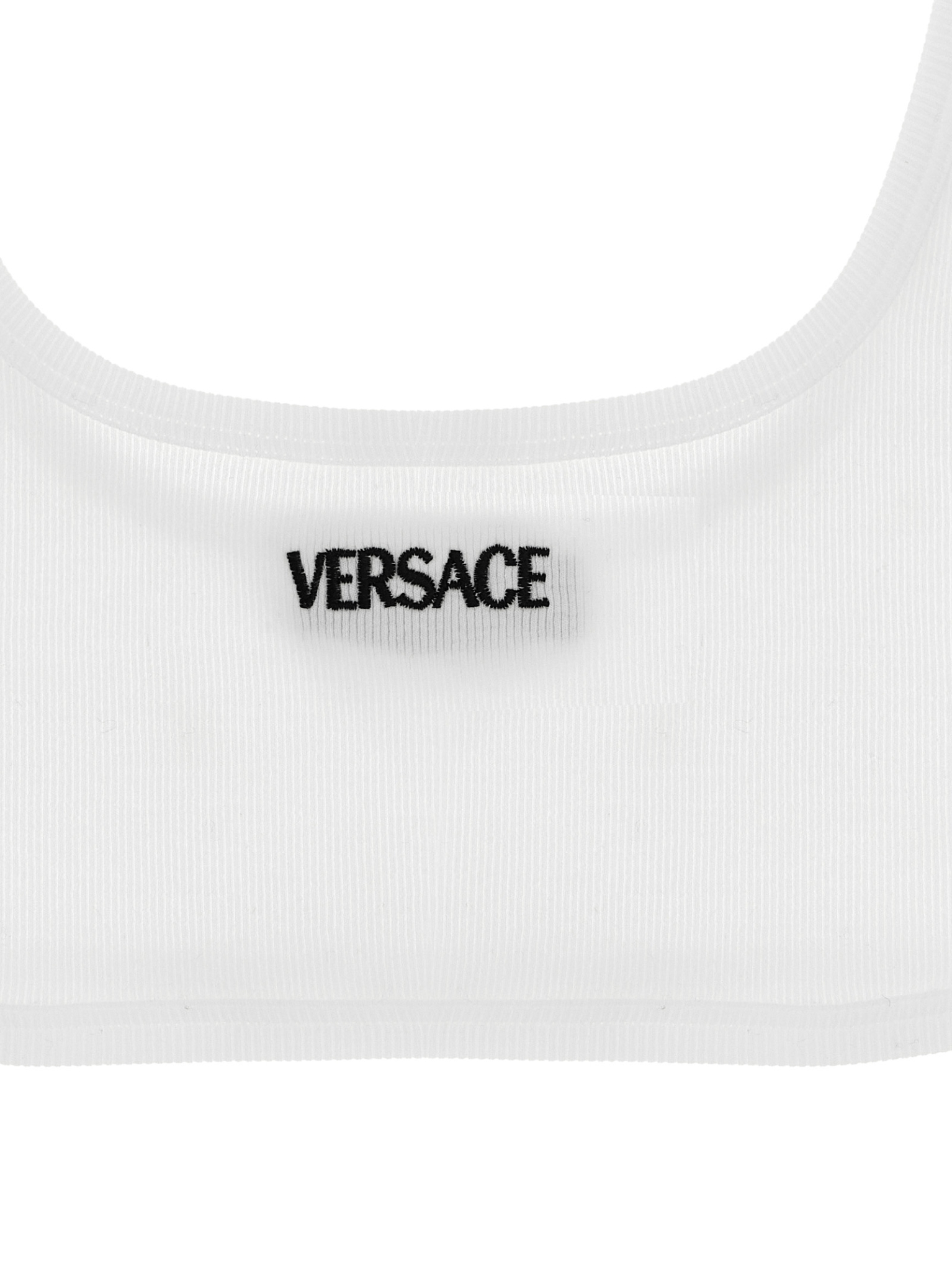 [Versace] Underwear SS26 10231421A095511W010