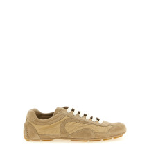 [Prada] Sneakers SS26 1E247OFD010D7CF0040