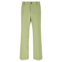 [Prada] Trousers SS26 UP0387SOOO12VBF0229