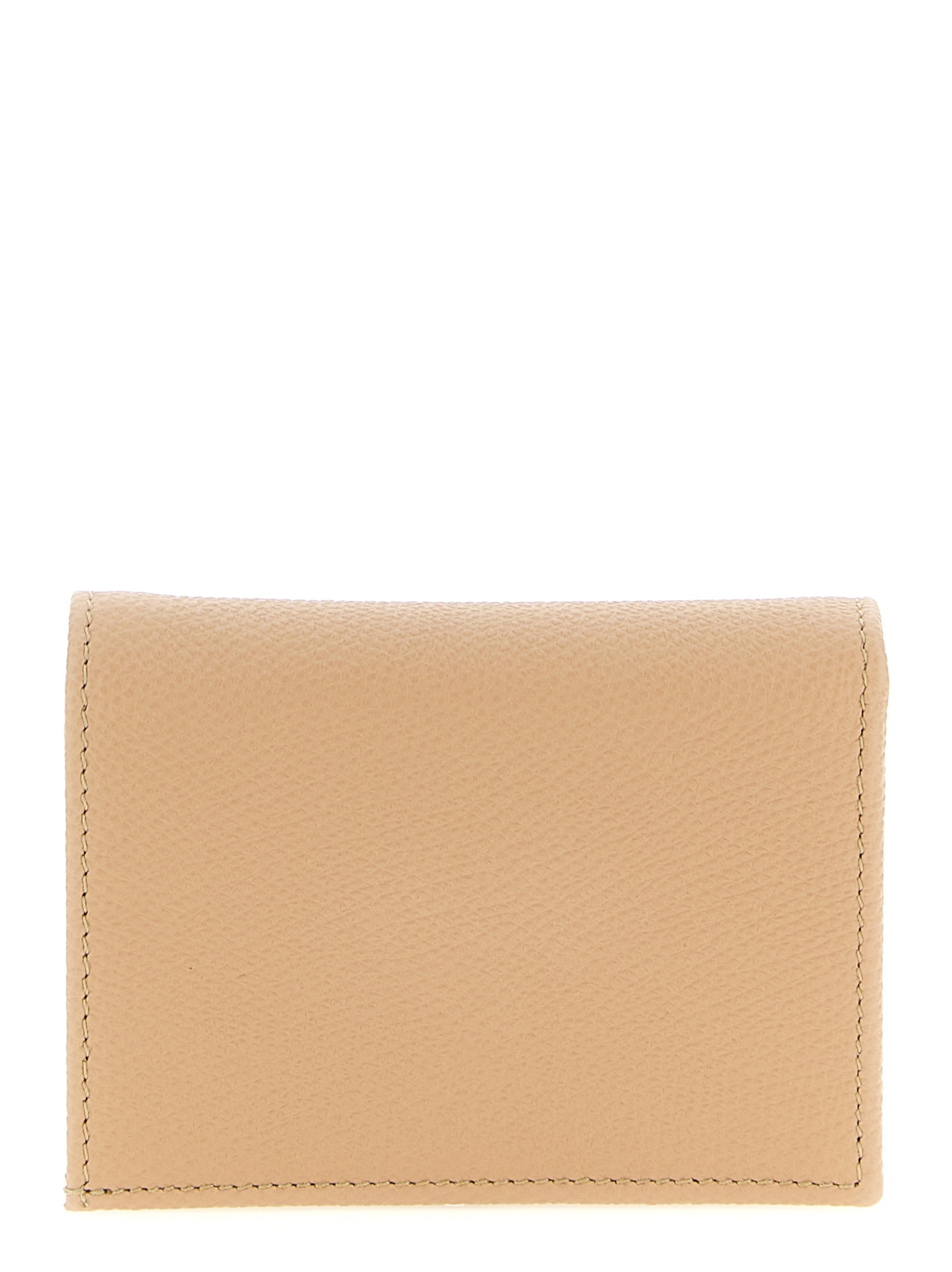 [Valentino Garavani] Wallet SS26 W2P0AJ3SNPWRP