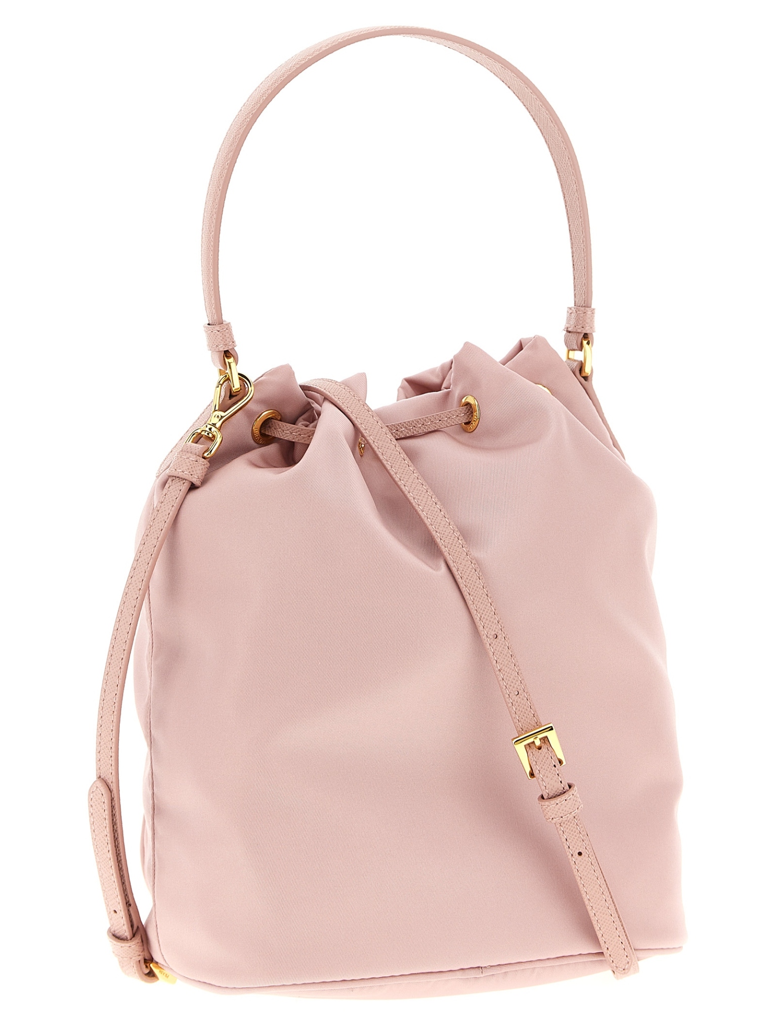 [Prada] Tote bag SS26 1BH038VUOPRV44F0924