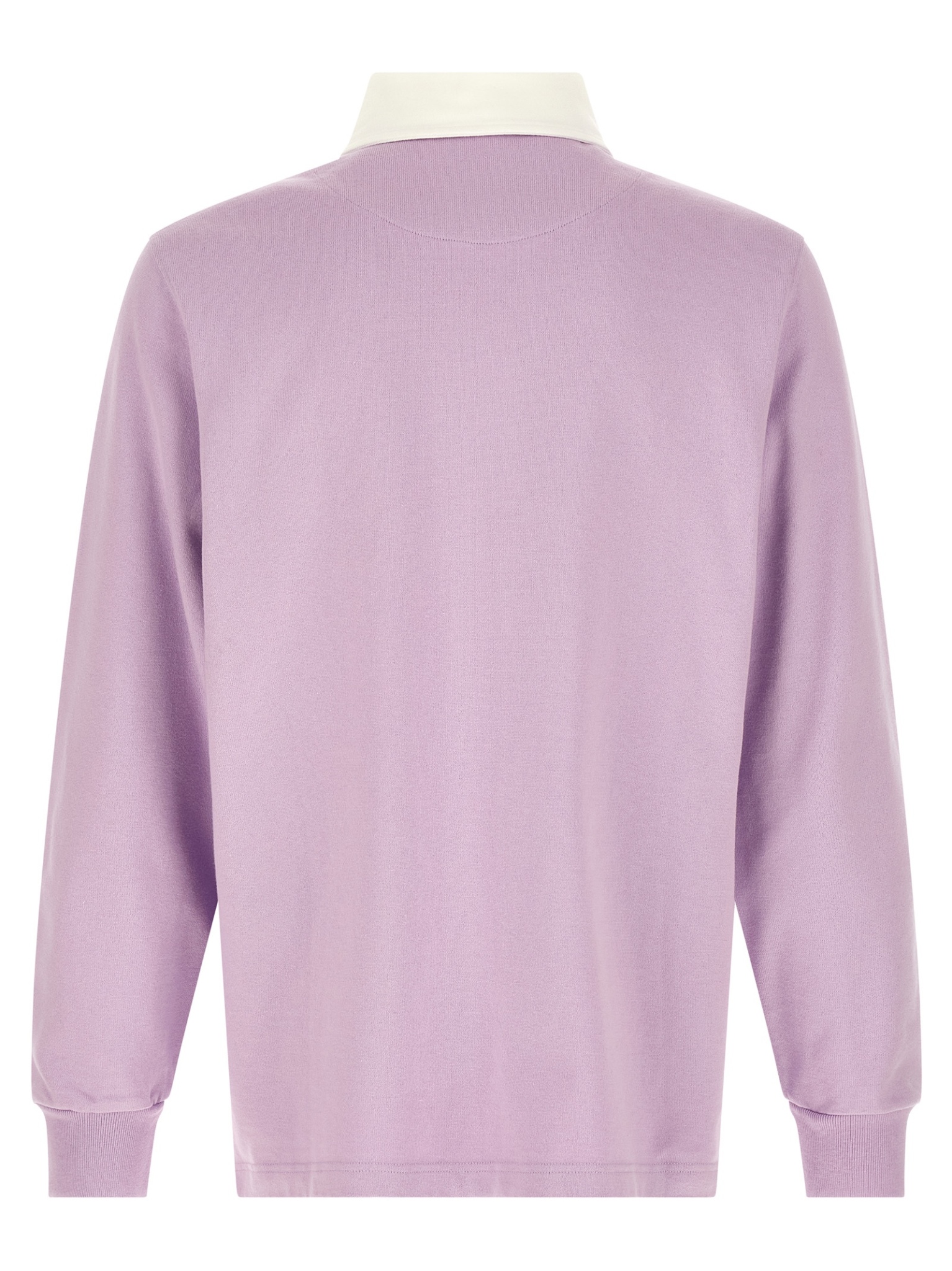 [J.W.Anderson] T-shirts Long Sleeve SS26 JO0288PG1938700
