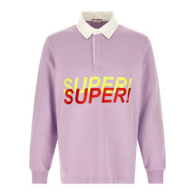 [J.W.Anderson] T-shirts Long Sleeve SS26 JO0288PG1938700