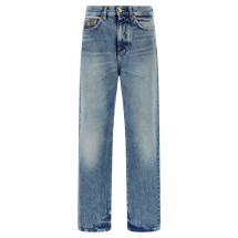 [Versace] Jeans SS26 10205761A163861D190