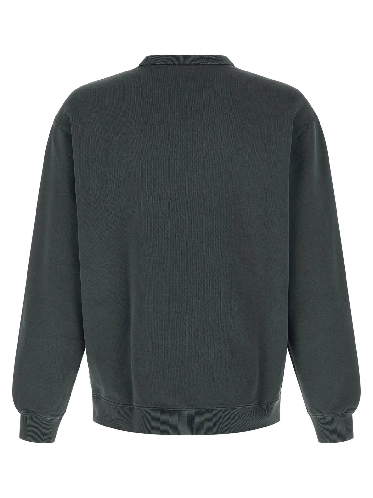 [CARHARTT WIP] Sweatshirt SS26 I036065J060