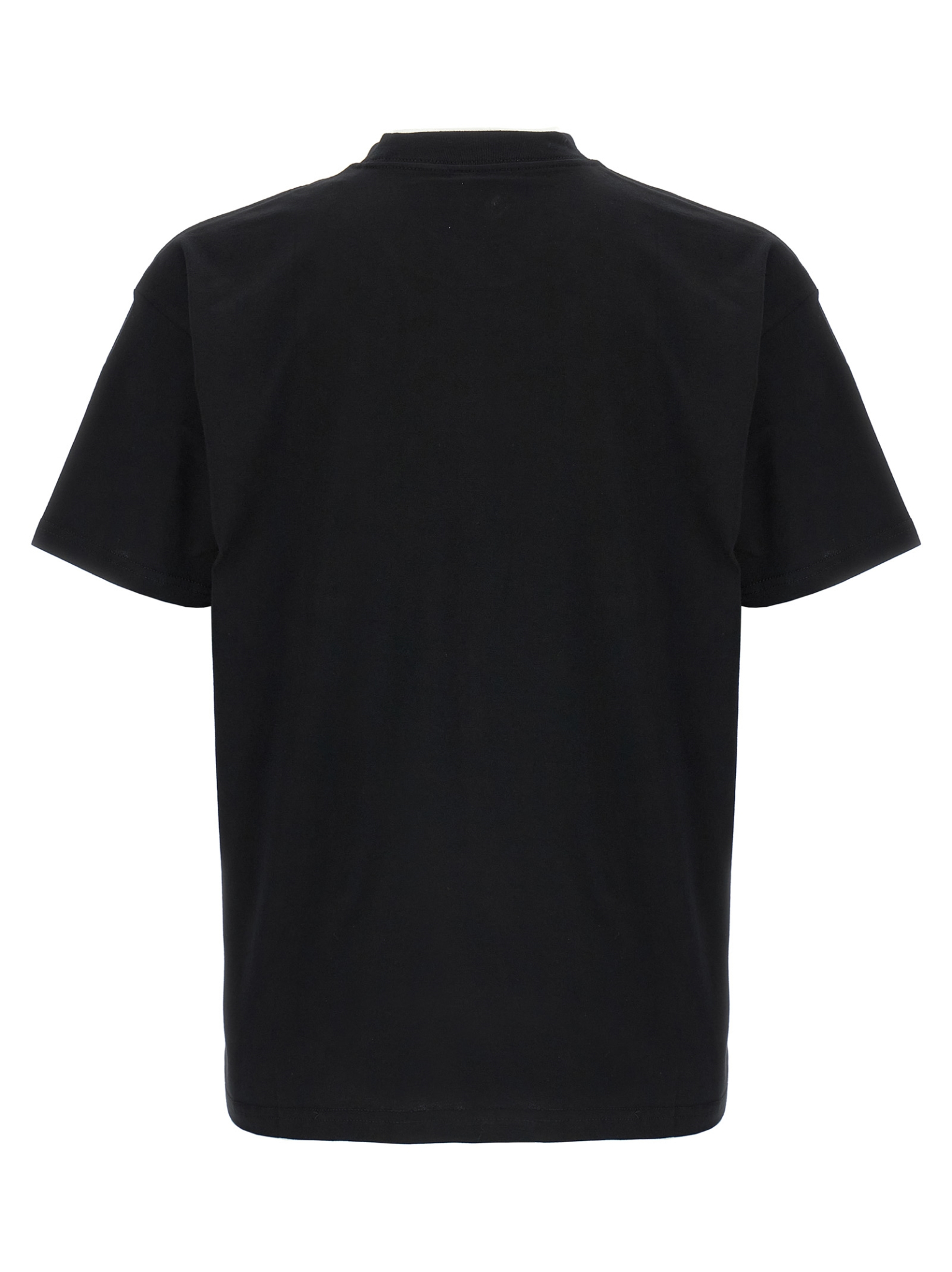 [CARHARTT WIP] T-shirts Short Sleeve SS26 I03601689XX