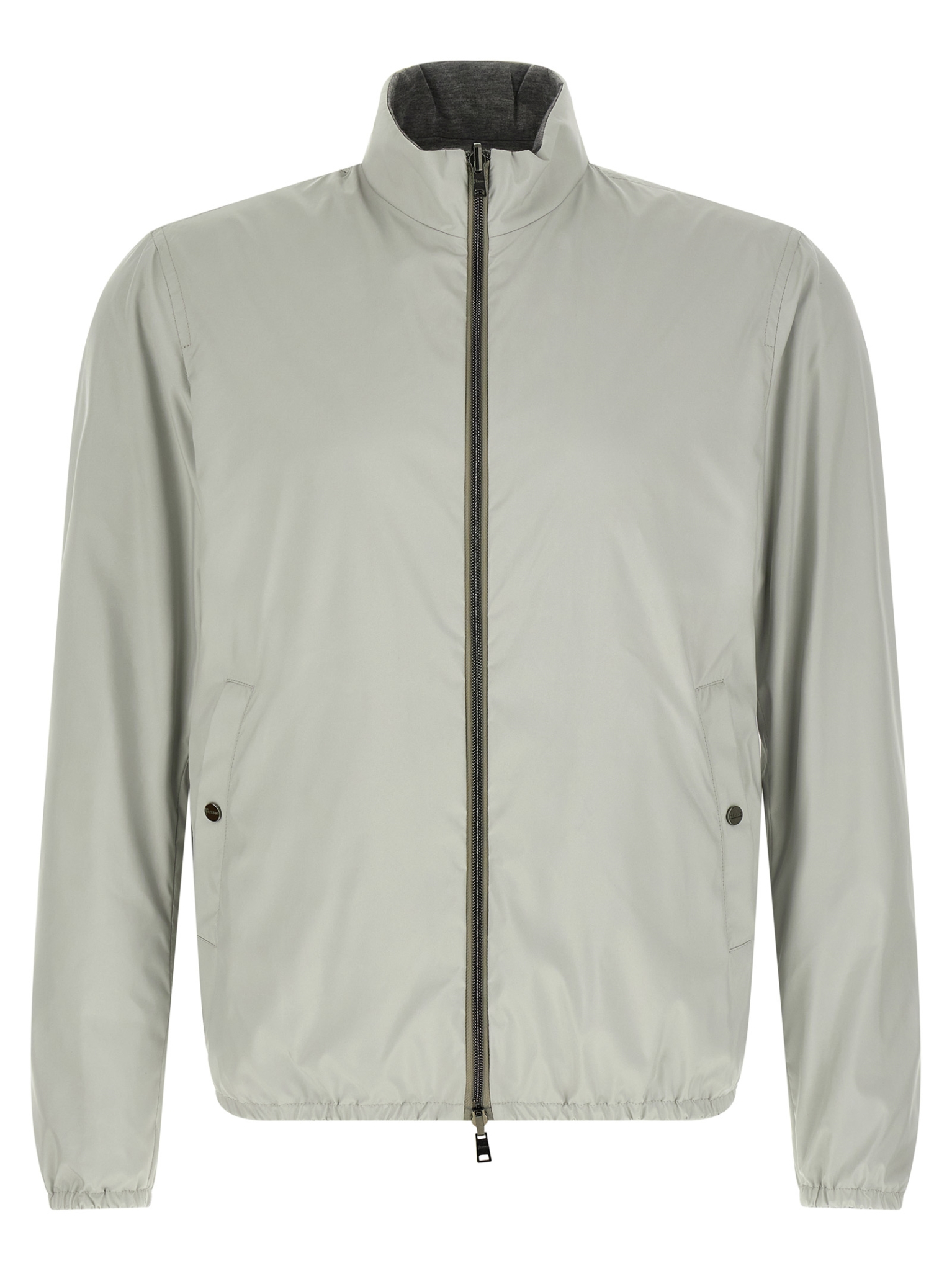 [Herno] Casual Jacket SS26 GI000520U13220ZR9403