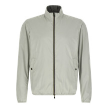 [Herno] Casual Jacket SS26 GI000520U13220ZR9403