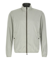 [Herno] Casual Jacket SS26 GI000520U13220ZR9403