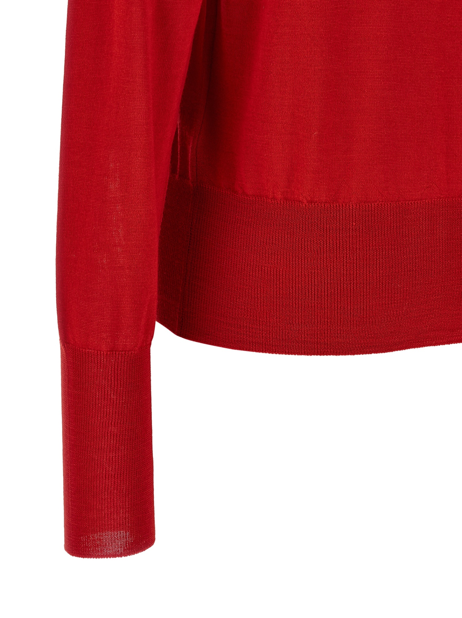 [Vivienne Westwood] Cardigan SS26 1803002PY001AH406