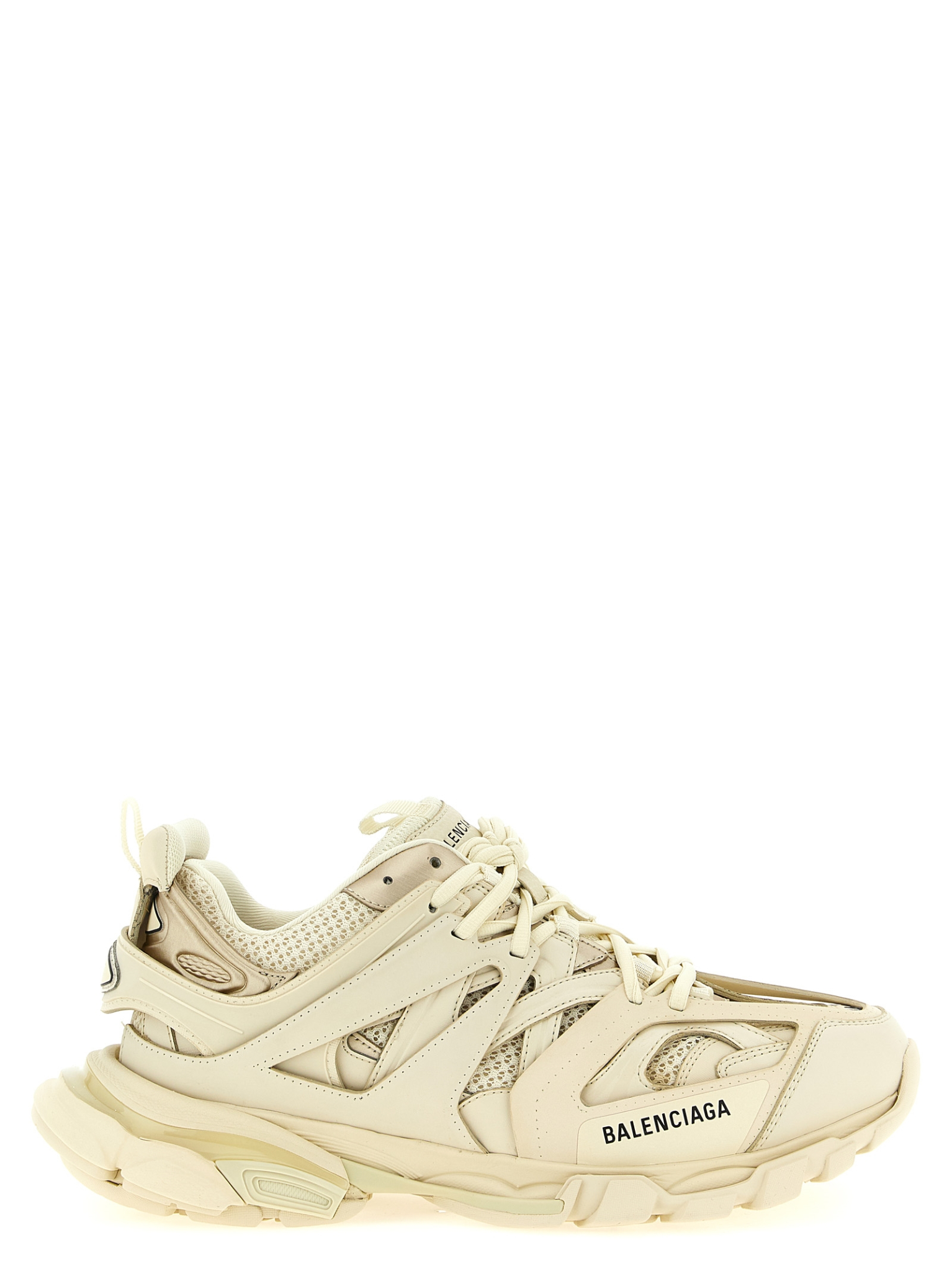 [Balenciaga] Sneakers SS26 542023W2LA29110
