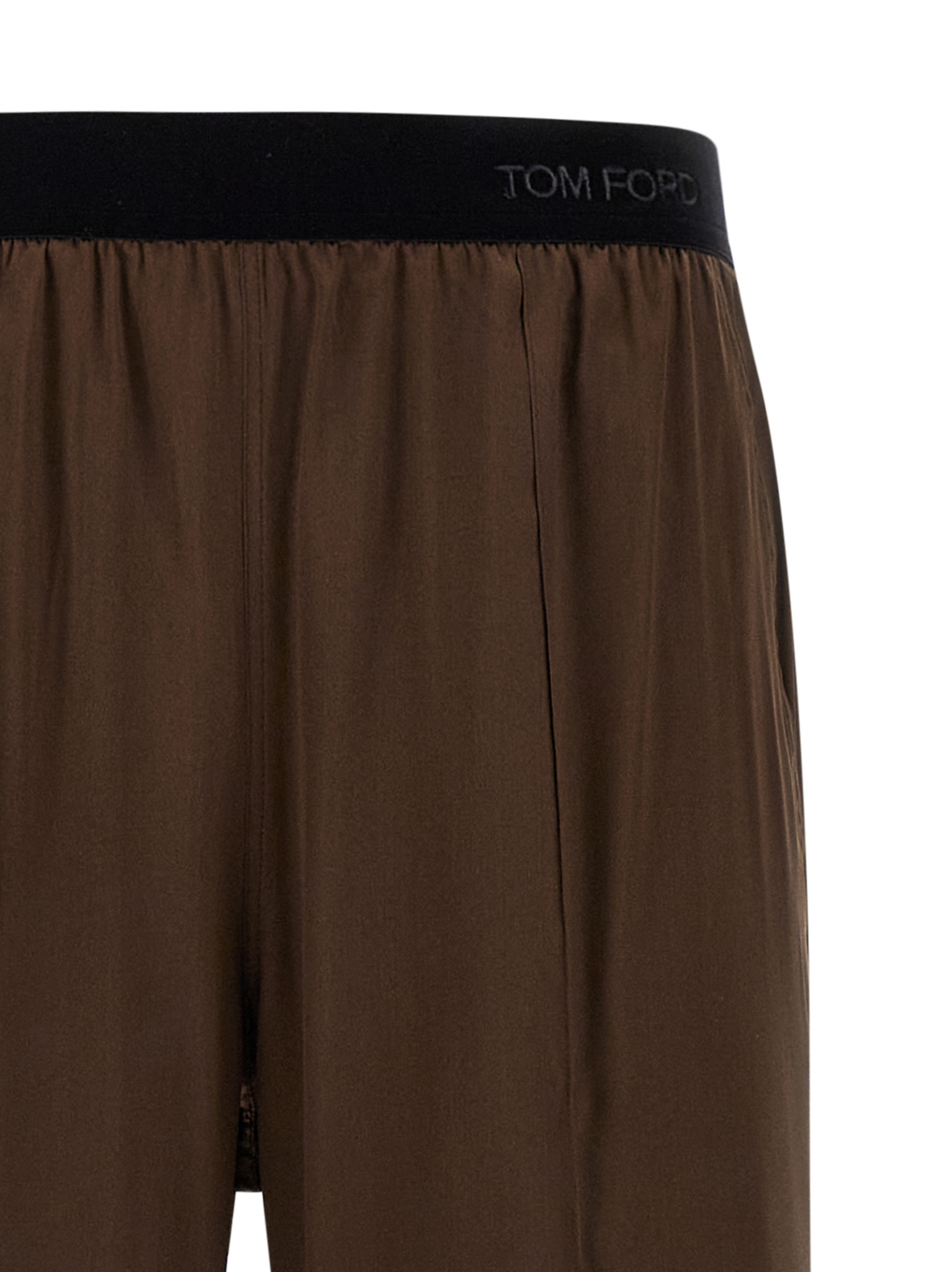 [Tom Ford] Trousers SS26 PAW683FAX881ECD